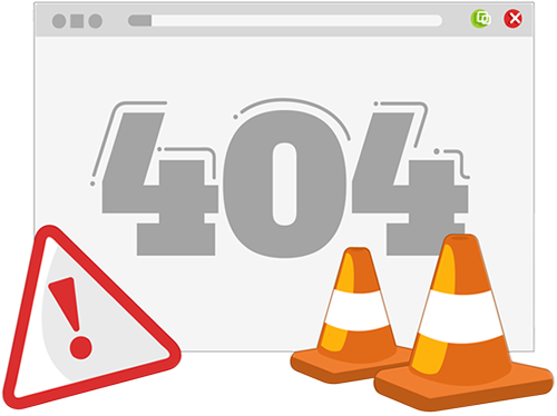 404
